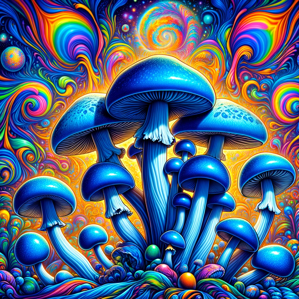 blue-meanieas-magic-mushroom-in-canada