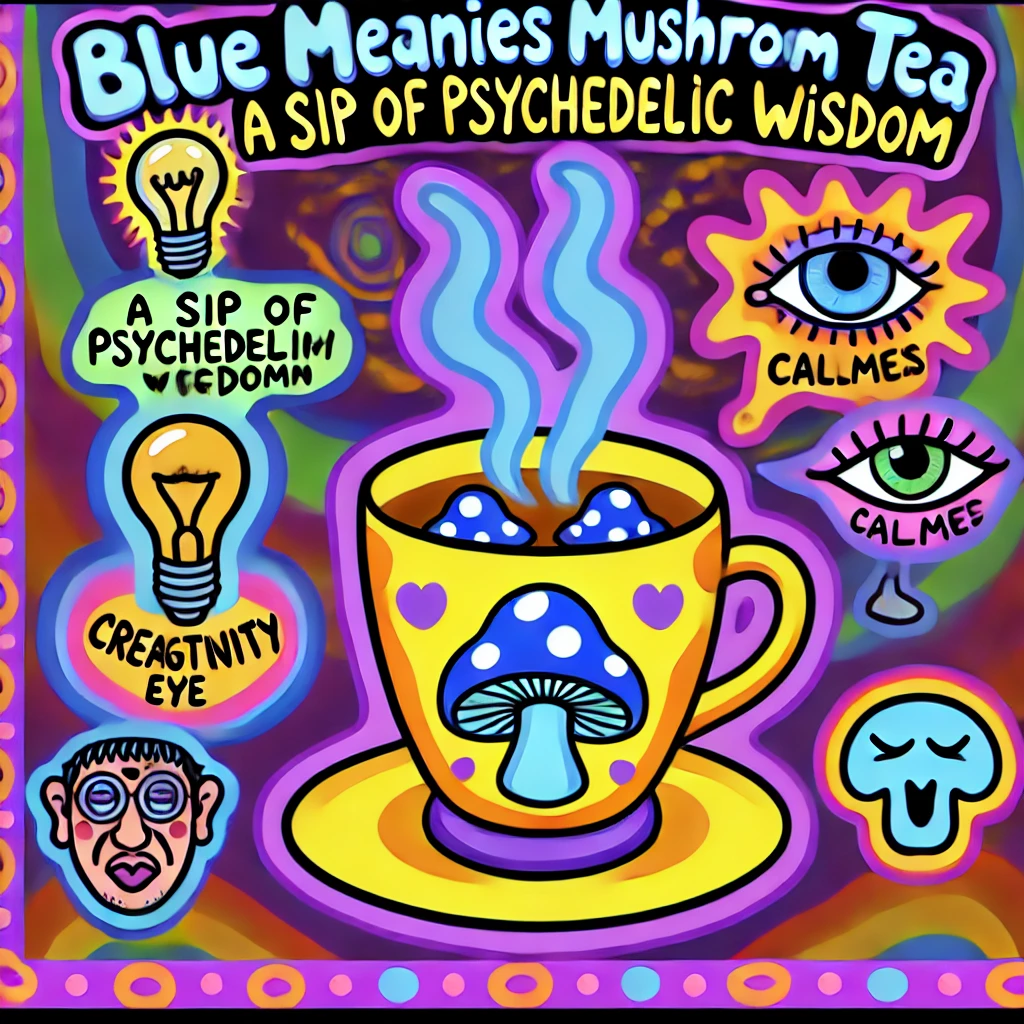 blue-meanies-mushroom-tea-a-sip-of-psychedelic-wisdom-reviews