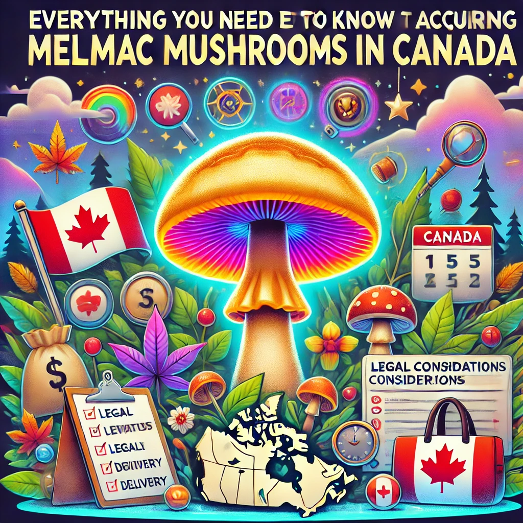 everything-you-need-to-know-about-acquiring-melmac-mushrooms-in-canada