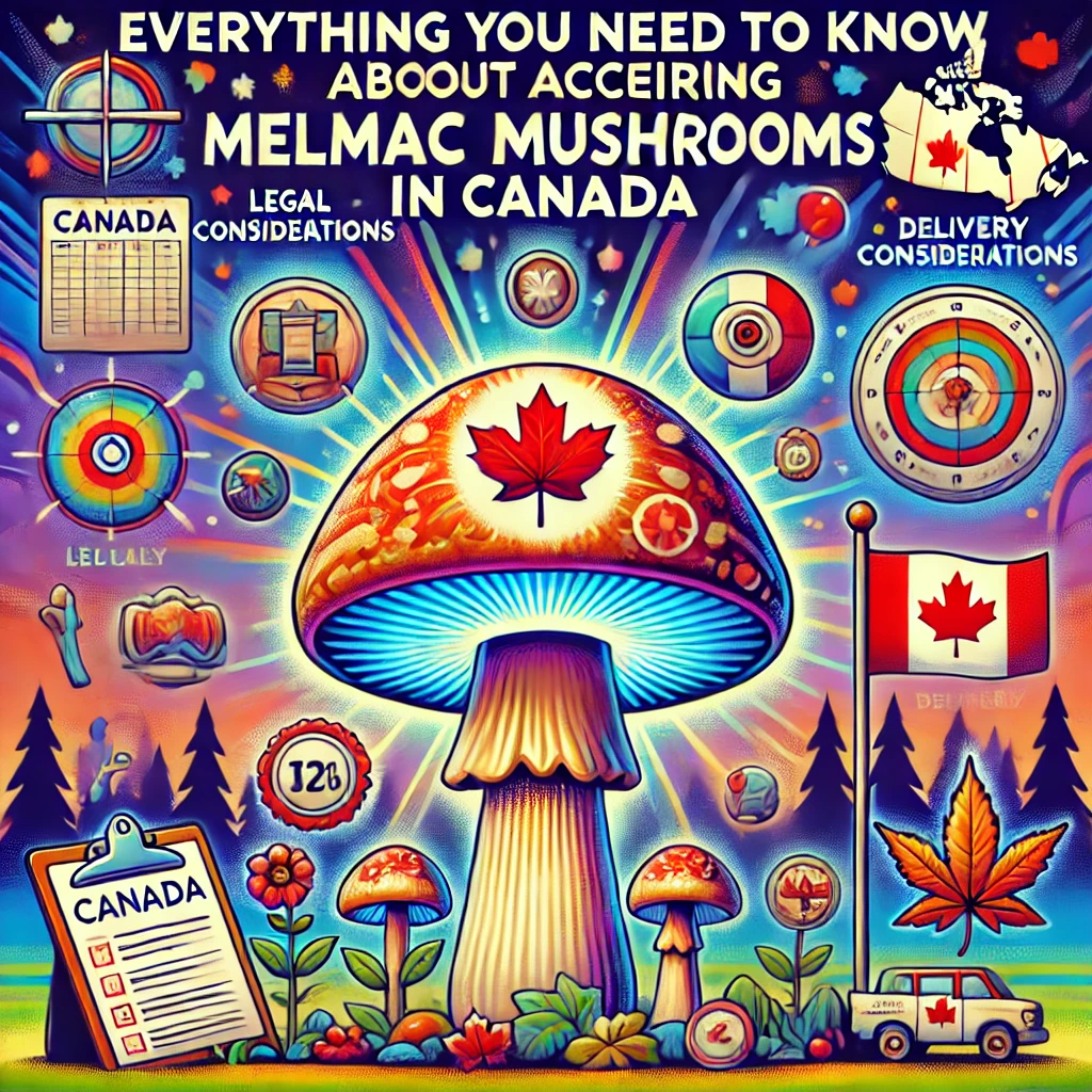 everything-you-need-to-know-about-acquiring-melmac-mushrooms-in-canada