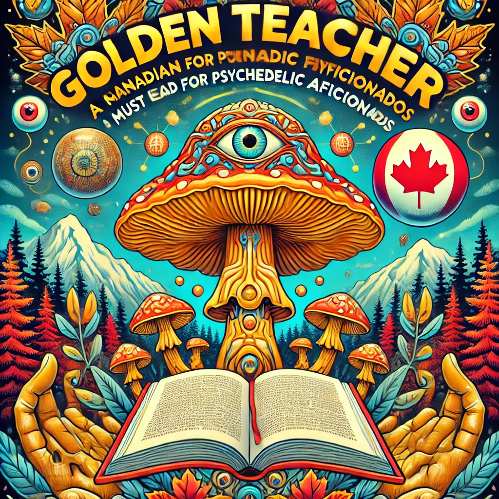 golden-teacher-mushrooms-a-must-read-for-canadian-psychedelic-aficionados