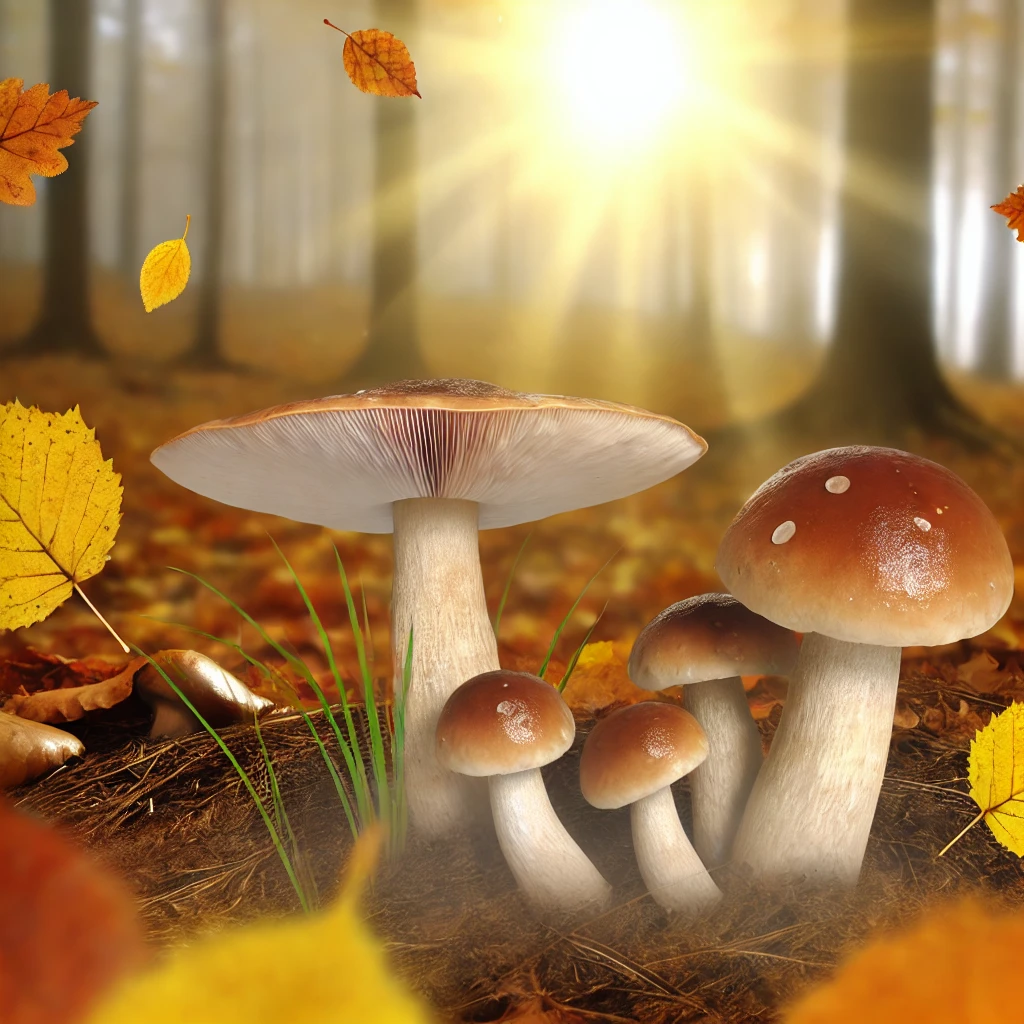 Navigating the Psychedelic Realm: Dosage Guidelines for Chodewave Mushrooms